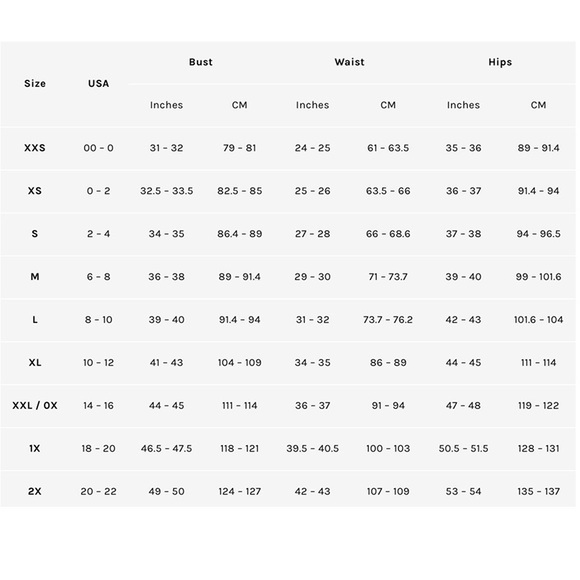 LOVERS + FRIENDS ORCHID DRESS IN LUCJY CHARM SIZE XTRA SMALL - Picture 9 of 11